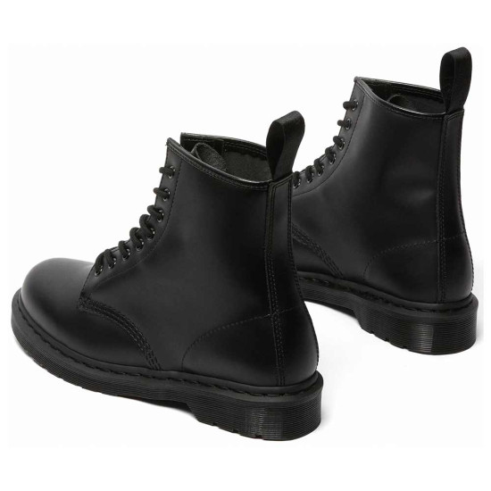 Dr.Martens 1460 Mono Smooth